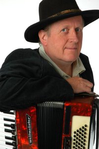 marius web 